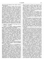 giornale/TO00180802/1934/unico/00000313