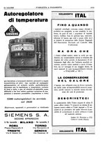 giornale/TO00180802/1934/unico/00000315