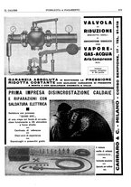 giornale/TO00180802/1934/unico/00000317