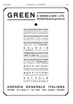 giornale/TO00180802/1934/unico/00000319