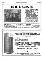 giornale/TO00180802/1934/unico/00000322