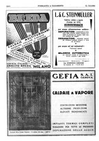 giornale/TO00180802/1934/unico/00000324