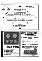 giornale/TO00180802/1934/unico/00000325