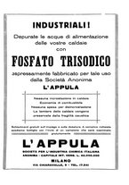 giornale/TO00180802/1934/unico/00000327