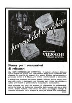 giornale/TO00180802/1934/unico/00000328