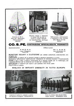 giornale/TO00180802/1934/unico/00000330