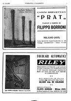 giornale/TO00180802/1934/unico/00000331