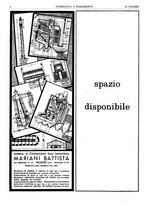 giornale/TO00180802/1934/unico/00000332