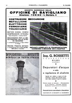 giornale/TO00180802/1934/unico/00000334