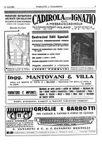 giornale/TO00180802/1934/unico/00000335