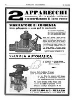 giornale/TO00180802/1934/unico/00000336