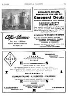 giornale/TO00180802/1934/unico/00000337