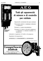 giornale/TO00180802/1934/unico/00000339