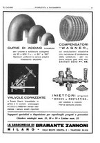 giornale/TO00180802/1934/unico/00000341