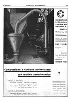 giornale/TO00180802/1934/unico/00000343