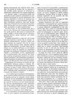 giornale/TO00180802/1934/unico/00000346