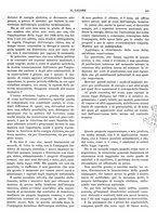 giornale/TO00180802/1934/unico/00000347