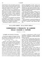 giornale/TO00180802/1934/unico/00000348