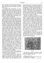 giornale/TO00180802/1934/unico/00000349