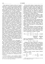 giornale/TO00180802/1934/unico/00000350