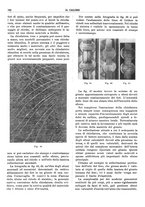 giornale/TO00180802/1934/unico/00000354