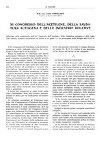 giornale/TO00180802/1934/unico/00000356