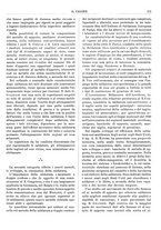 giornale/TO00180802/1934/unico/00000357