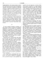 giornale/TO00180802/1934/unico/00000358