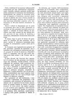 giornale/TO00180802/1934/unico/00000359