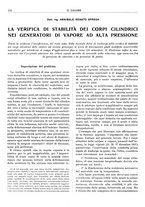 giornale/TO00180802/1934/unico/00000360