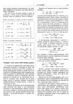 giornale/TO00180802/1934/unico/00000365