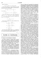 giornale/TO00180802/1934/unico/00000368