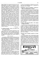 giornale/TO00180802/1934/unico/00000371