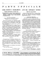 giornale/TO00180802/1934/unico/00000372