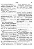 giornale/TO00180802/1934/unico/00000373