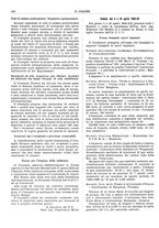 giornale/TO00180802/1934/unico/00000374