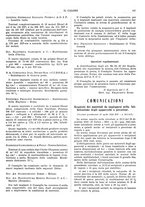 giornale/TO00180802/1934/unico/00000375