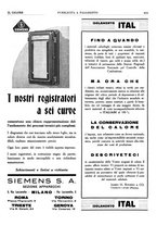 giornale/TO00180802/1934/unico/00000377