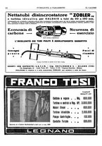 giornale/TO00180802/1934/unico/00000378
