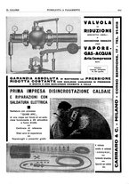 giornale/TO00180802/1934/unico/00000379