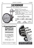 giornale/TO00180802/1934/unico/00000380