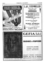 giornale/TO00180802/1934/unico/00000386