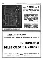 giornale/TO00180802/1934/unico/00000388