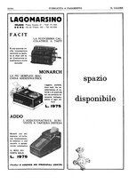 giornale/TO00180802/1934/unico/00000390