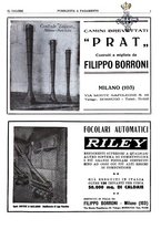 giornale/TO00180802/1934/unico/00000395