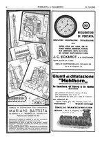 giornale/TO00180802/1934/unico/00000396