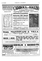 giornale/TO00180802/1934/unico/00000399