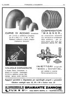 giornale/TO00180802/1934/unico/00000401