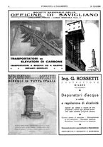 giornale/TO00180802/1934/unico/00000404