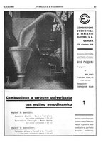 giornale/TO00180802/1934/unico/00000405